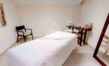 CASA DE 4 RECAMARAS DENTRO DE FRACCIONAMIENTO EN VENTA Y RENTA