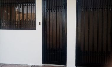 Alquiler De Casa Con Cochera En Casuarinas – 3Ra Etapa
