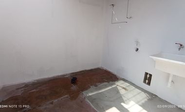 Alquiler De Casa Con Cochera En Casuarinas – 3Ra Etapa