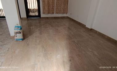 Alquiler De Casa Con Cochera En Casuarinas – 3Ra Etapa
