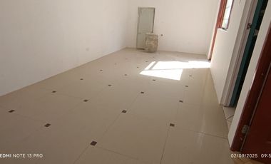 Alquiler De Casa Con Cochera En Casuarinas – 3Ra Etapa