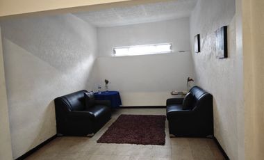 EDIFICIO EN RENTA EN TLALNEPANTLA