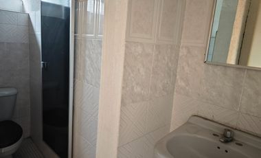 EDIFICIO EN RENTA EN TLALNEPANTLA