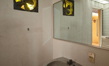 EDIFICIO EN RENTA EN TLALNEPANTLA