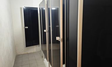 EDIFICIO EN RENTA EN TLALNEPANTLA