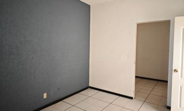 EDIFICIO EN RENTA EN TLALNEPANTLA