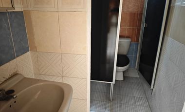 EDIFICIO EN RENTA EN TLALNEPANTLA