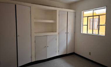 EDIFICIO EN RENTA EN TLALNEPANTLA