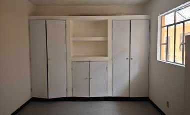 EDIFICIO EN RENTA EN TLALNEPANTLA