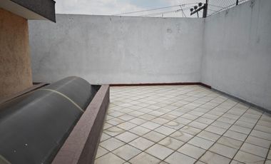 EDIFICIO EN RENTA EN TLALNEPANTLA