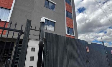 casa en venta full rentera a estrenar en el batán cerca de la feria libre y de la av de las Americas