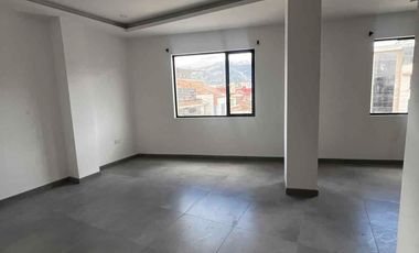 casa en venta full rentera a estrenar en el batán cerca de la feria libre y de la av de las Americas