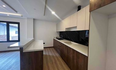 casa en venta full rentera a estrenar en el batán cerca de la feria libre y de la av de las Americas