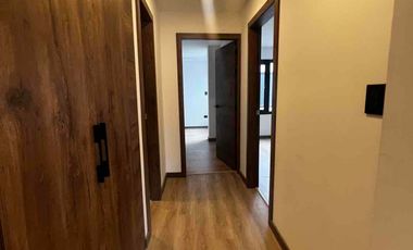 casa en venta full rentera a estrenar en el batán cerca de la feria libre y de la av de las Americas