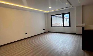 casa en venta full rentera a estrenar en el batán cerca de la feria libre y de la av de las Americas