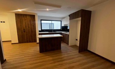 casa en venta full rentera a estrenar en el batán cerca de la feria libre y de la av de las Americas