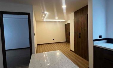 casa en venta full rentera a estrenar en el batán cerca de la feria libre y de la av de las Americas