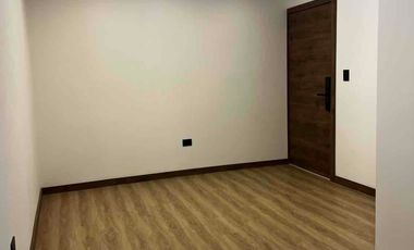 casa en venta full rentera a estrenar en el batán cerca de la feria libre y de la av de las Americas