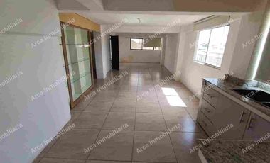 En Alquiler Suite | Cdla. La Fae