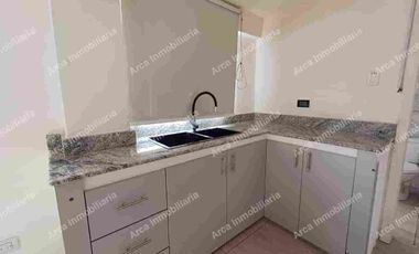 En Alquiler Suite | Cdla. La Fae