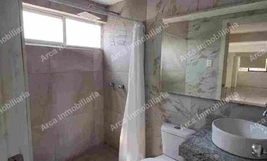 En Alquiler Suite | Cdla. La Fae