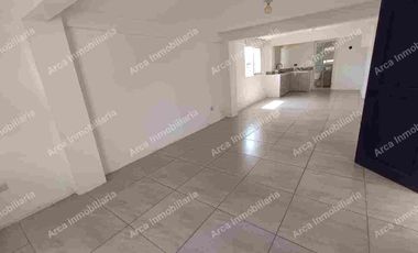 En Alquiler Suite | Cdla. La Fae