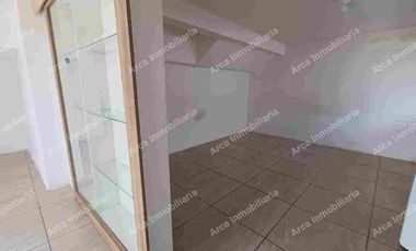 En Alquiler Suite | Cdla. La Fae