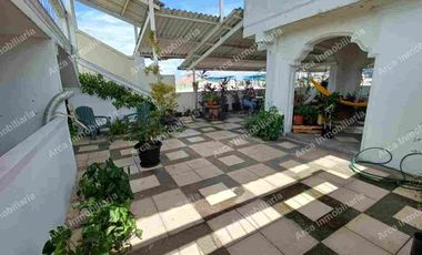 En Alquiler Suite | Cdla. La Fae