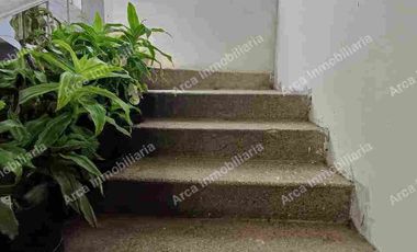 En Alquiler Suite | Cdla. La Fae