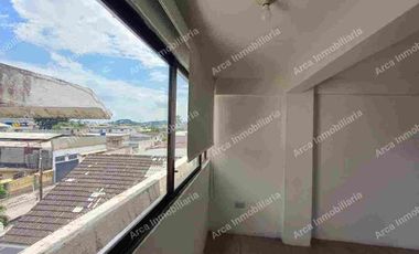 En Alquiler Suite | Cdla. La Fae