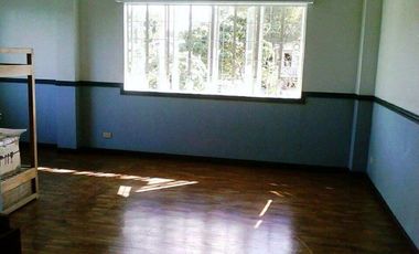 RUSH HOUSE FOR SALE IN PANACAN DAVAO CITY