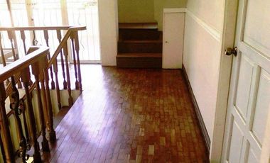 RUSH HOUSE FOR SALE IN PANACAN DAVAO CITY