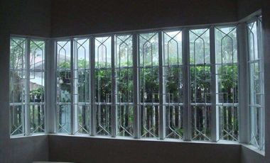 RUSH HOUSE FOR SALE IN PANACAN DAVAO CITY