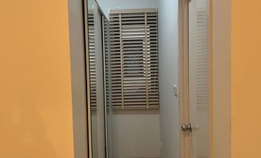 Corner Twin House for Sale/Rent – Fully Furnished & Beautifully Decorated Britania Bangna KM.42 Great Location Near Expressways, Motorway