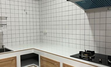 Corner Twin House for Sale/Rent – Fully Furnished & Beautifully Decorated Britania Bangna KM.42 Great Location Near Expressways, Motorway