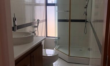 VENTA DEPARTAMENTO DÚPLEX URB. ALBERT EINSTEIN CARCELÉN