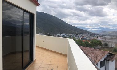 VENTA DEPARTAMENTO DÚPLEX URB. ALBERT EINSTEIN CARCELÉN