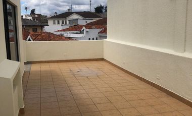 VENTA DEPARTAMENTO DÚPLEX URB. ALBERT EINSTEIN CARCELÉN