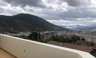 VENTA DEPARTAMENTO DÚPLEX URB. ALBERT EINSTEIN CARCELÉN