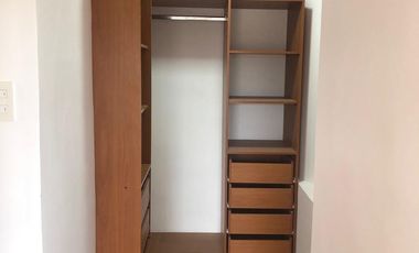 VENTA DEPARTAMENTO DÚPLEX URB. ALBERT EINSTEIN CARCELÉN