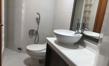 VENTA DEPARTAMENTO DÚPLEX URB. ALBERT EINSTEIN CARCELÉN