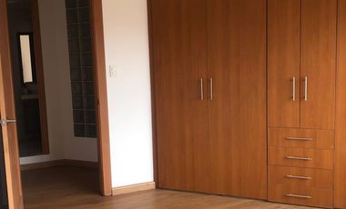 VENTA DEPARTAMENTO DÚPLEX URB. ALBERT EINSTEIN CARCELÉN