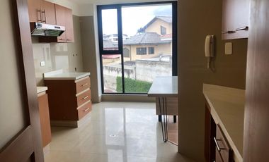 VENTA DEPARTAMENTO DÚPLEX URB. ALBERT EINSTEIN CARCELÉN