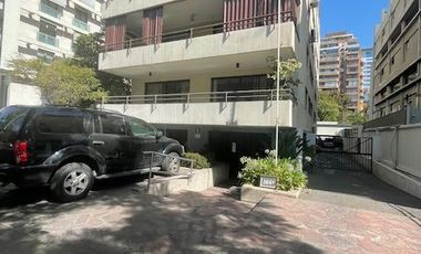 OPORTUNIAD MEJOR UBICACION BARRIO EL GOLF