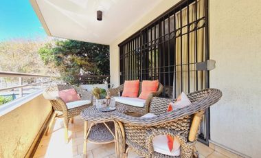 OPORTUNIAD MEJOR UBICACION BARRIO EL GOLF