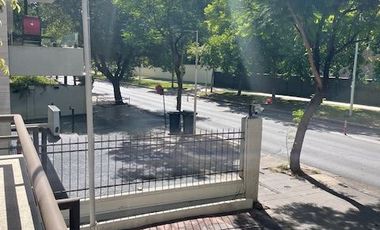 OPORTUNIAD MEJOR UBICACION BARRIO EL GOLF