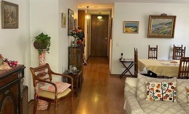 OPORTUNIAD MEJOR UBICACION BARRIO EL GOLF