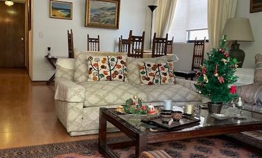 OPORTUNIAD MEJOR UBICACION BARRIO EL GOLF