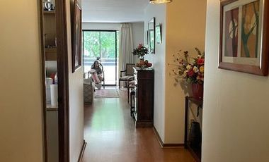 OPORTUNIAD MEJOR UBICACION BARRIO EL GOLF