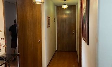 OPORTUNIAD MEJOR UBICACION BARRIO EL GOLF